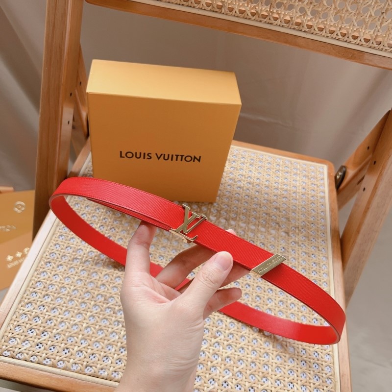 l0vis Vvtt0n belts